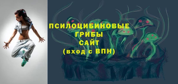 мдма Каменногорск