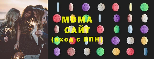 спиды Каменка