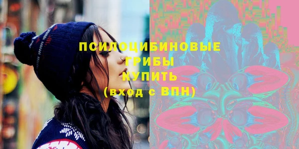 мдма Каменногорск