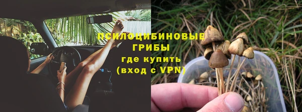кокаин премиум Каменск-Шахтинский