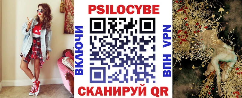 Купить закладки  Бирюсинск  Псилоцибиновые грибы Cubensis 